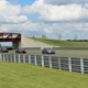 Illustration for article titled BMW M3 Track Day - Back to New Jersey (Video)